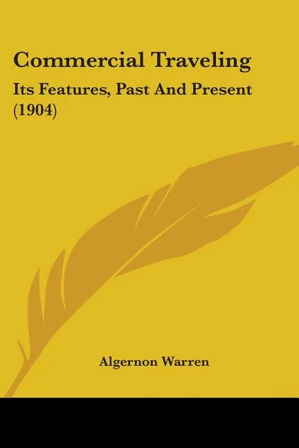 worldcaribbeanbooks1206453