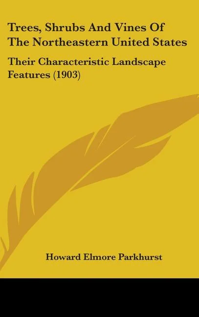 worldcaribbeanbooks1206480