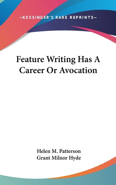 worldcaribbeanbooks1208284