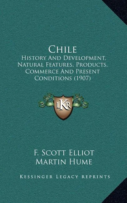 worldcaribbeanbooks1208421