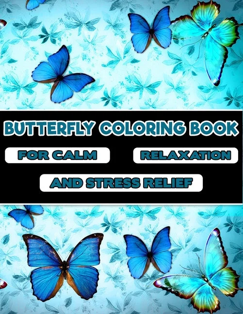 worldcaribbeanbooks1211083