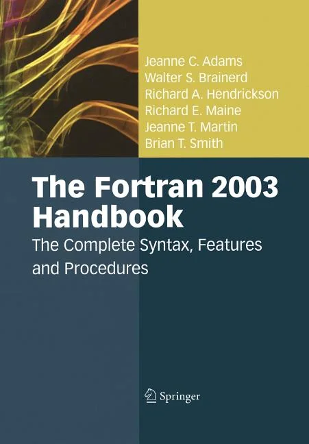 worldcaribbeanbooks1212070