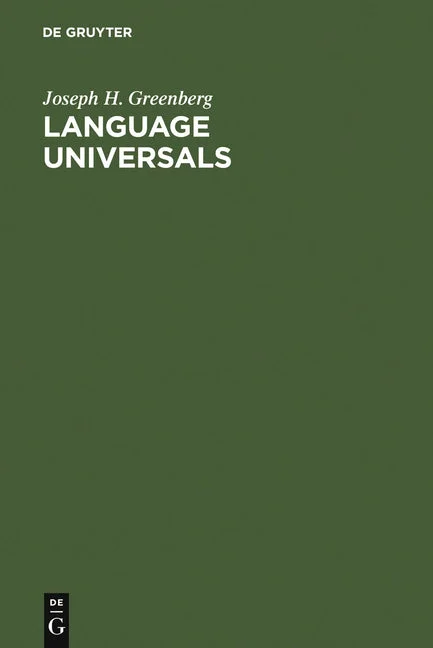 worldcaribbeanbooks1214017