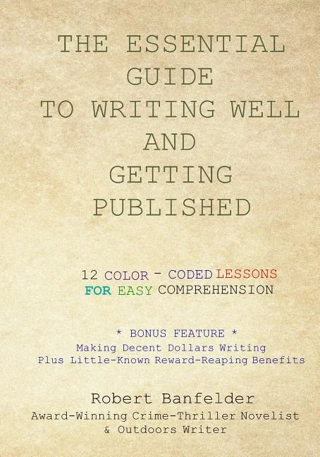 worldcaribbeanbooks1221435
