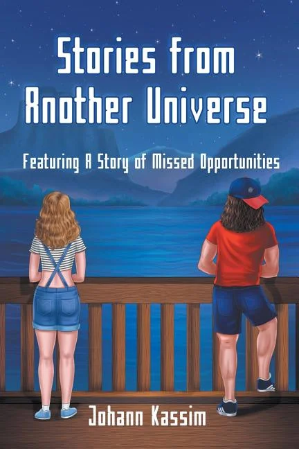 worldcaribbeanbooks1221508