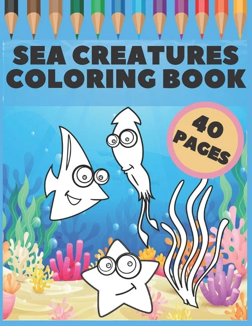 worldcaribbeanbooks1223352