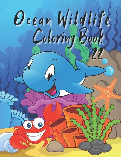 worldcaribbeanbooks1224559
