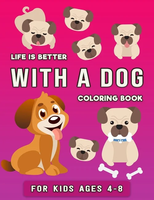 worldcaribbeanbooks1226895