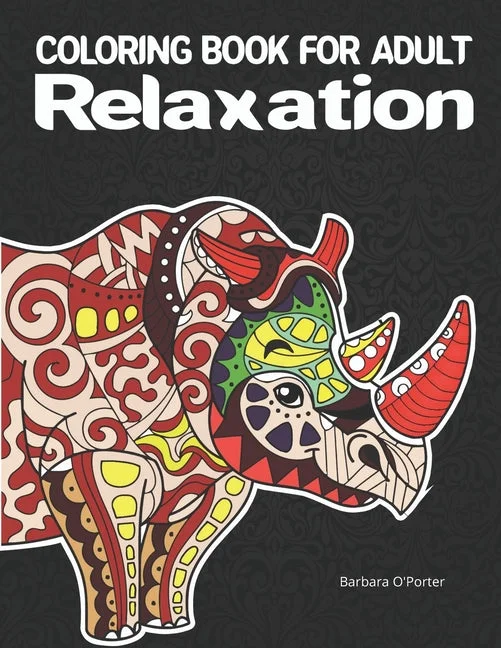 worldcaribbeanbooks1226912