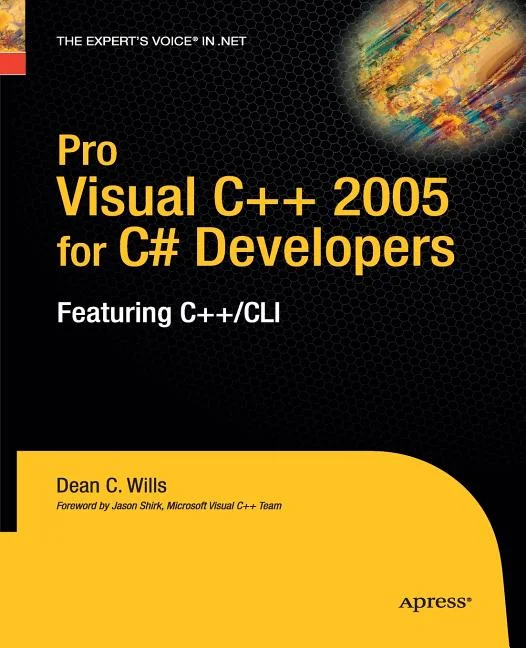 worldcaribbeanbooks1227628