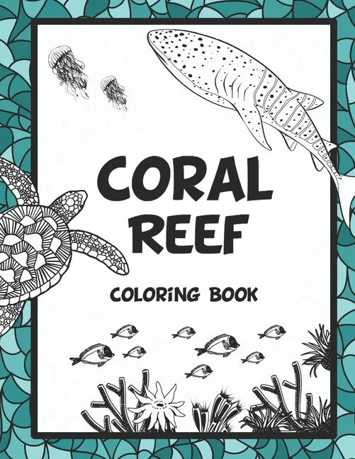 worldcaribbeanbooks1229978