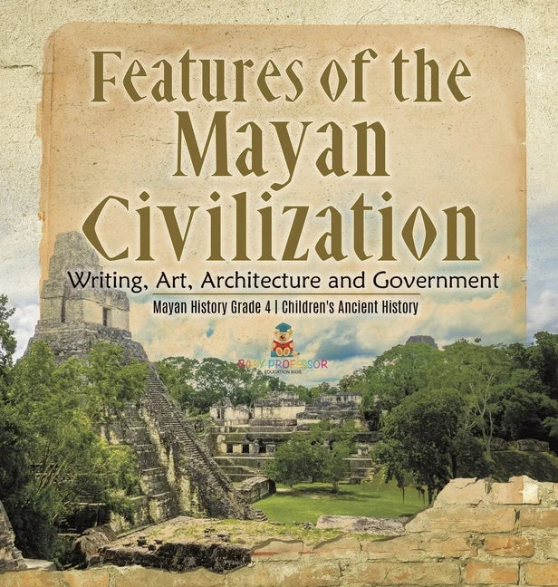 worldcaribbeanbooks1230570