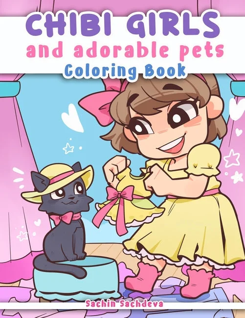 worldcaribbeanbooks1235140