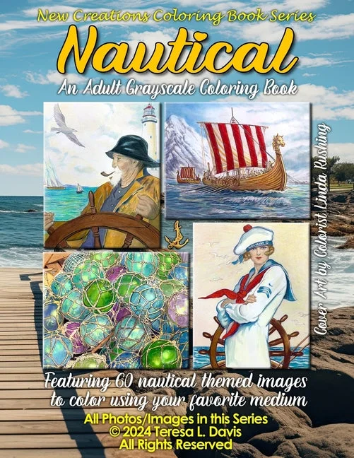 worldcaribbeanbooks1235920