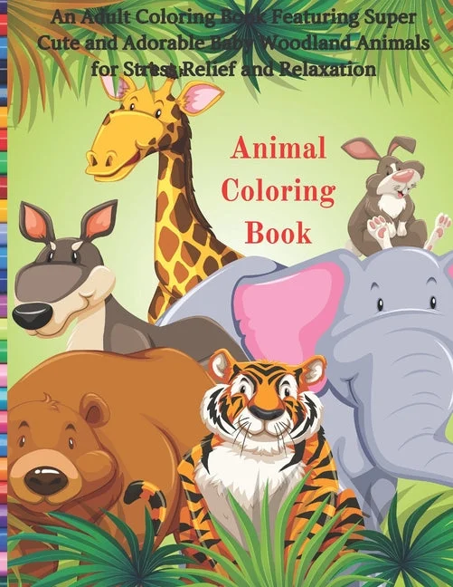 worldcaribbeanbooks1239044