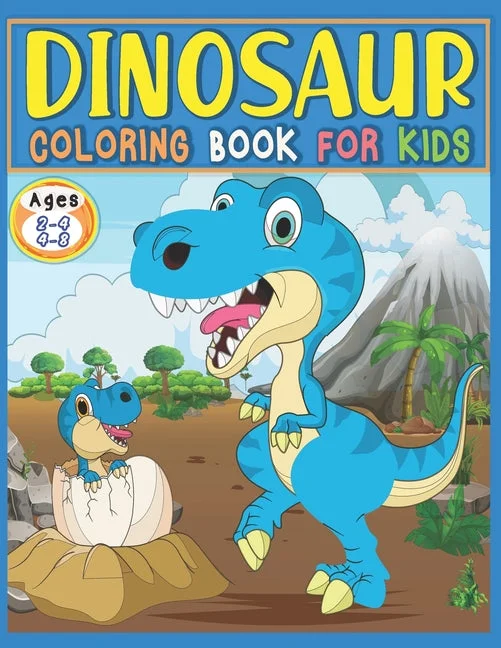 worldcaribbeanbooks1239068