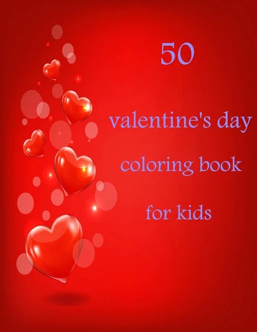 worldcaribbeanbooks1239455