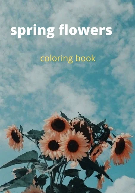 worldcaribbeanbooks1242097
