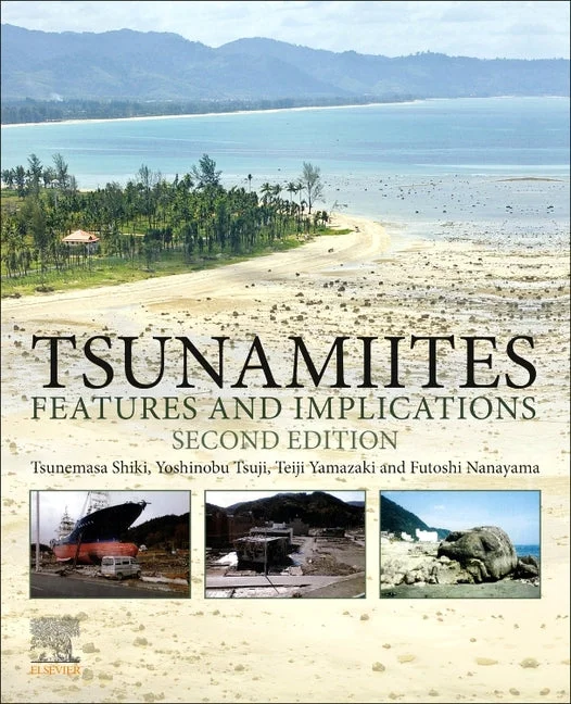 worldcaribbeanbooks1245633