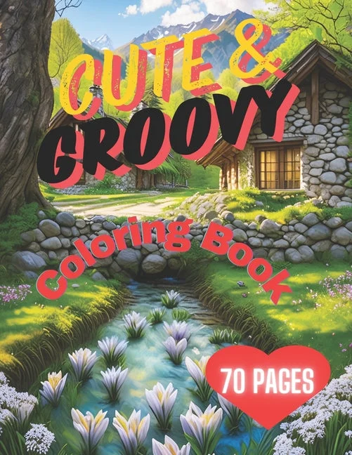 worldcaribbeanbooks1248825