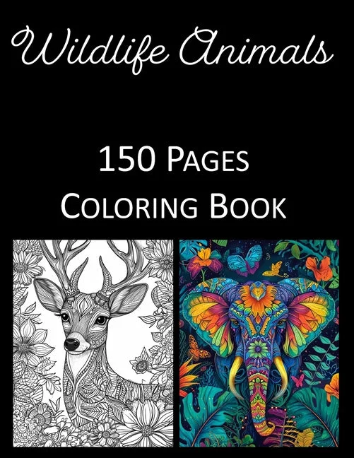 worldcaribbeanbooks1249163