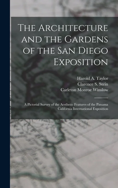 worldcaribbeanbooks1260725