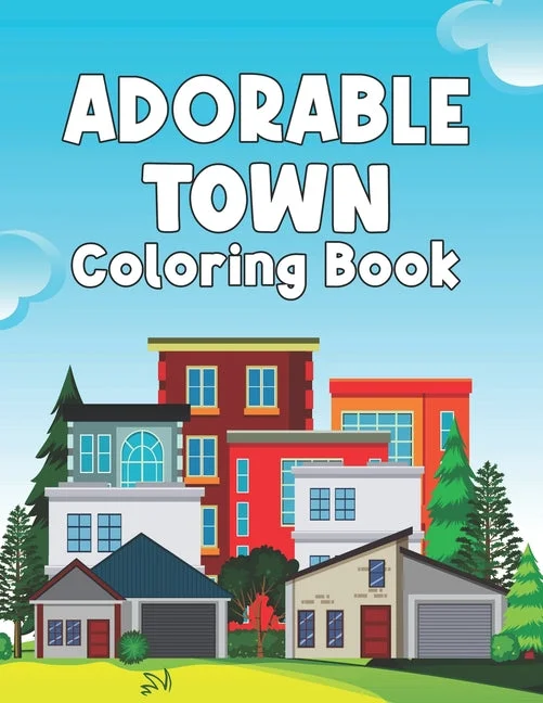 worldcaribbeanbooks1262225