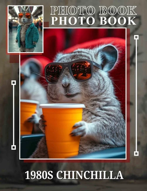 worldcaribbeanbooks1262678