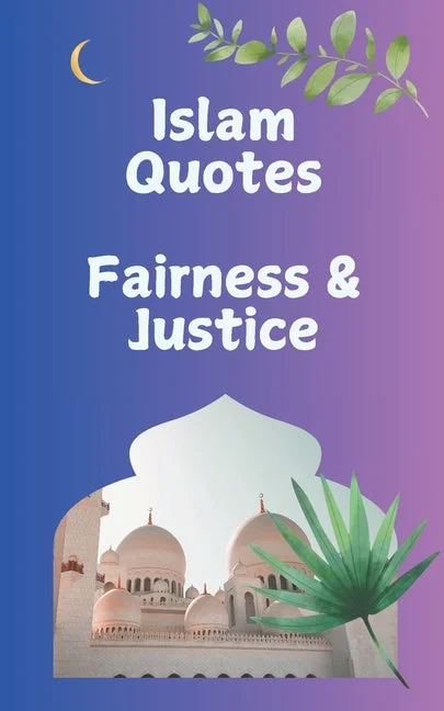 worldcaribbeanbooks1264186