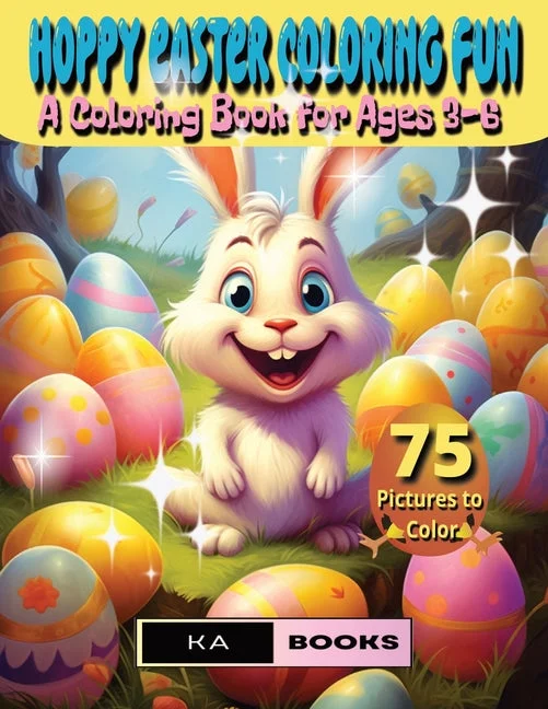 worldcaribbeanbooks1265032
