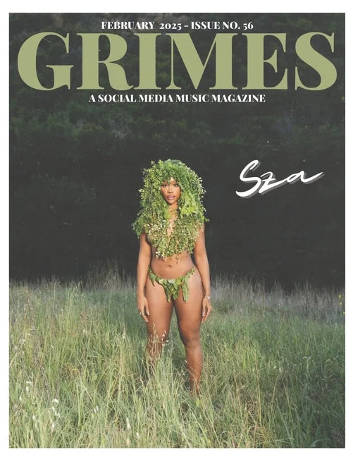 worldcaribbeanbooks1266580