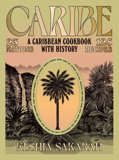 worldcaribbeanbooks1268286