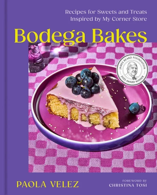 worldcaribbeanbooks1268385