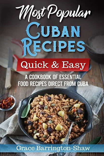 worldcaribbeanbooks1269108