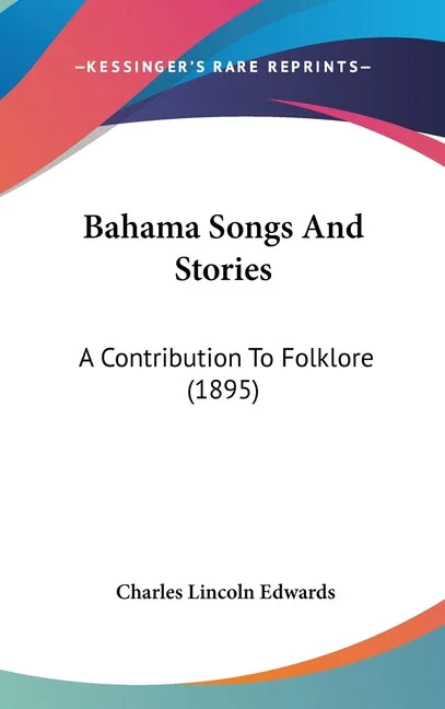 worldcaribbeanbooks1269968