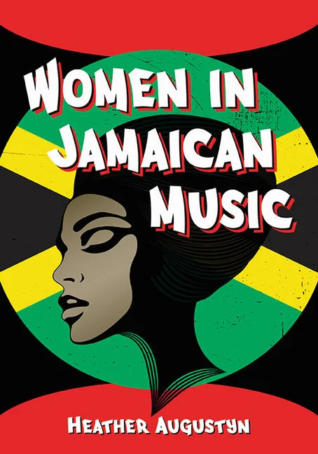 worldcaribbeanbooks1270176