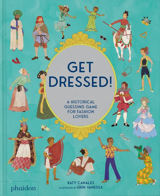 worldcaribbeanbooks1272401