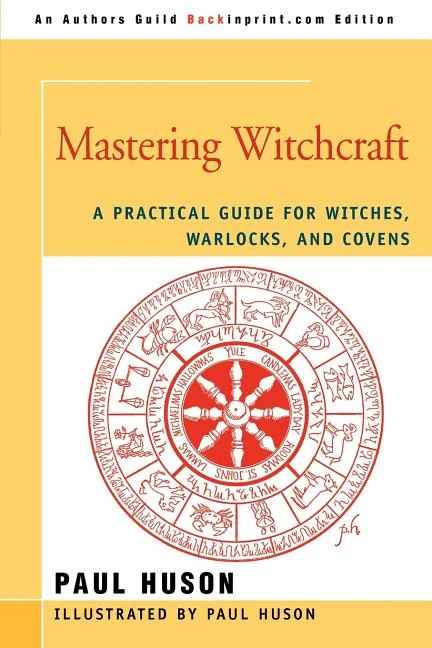 worldcaribbeanbooks1278593