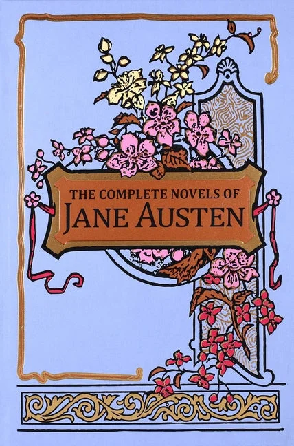 worldcaribbeanbooks887198