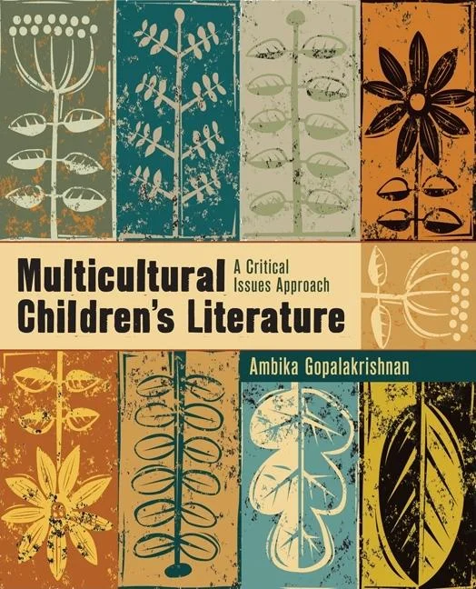 worldcaribbeanbooks898530