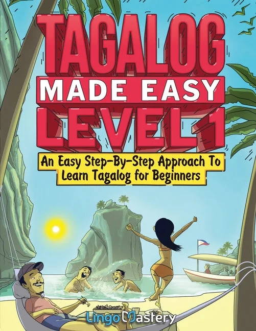 worldcaribbeanbooks899339