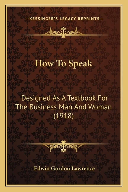 worldcaribbeanbooks903110
