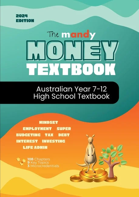 worldcaribbeanbooks903714