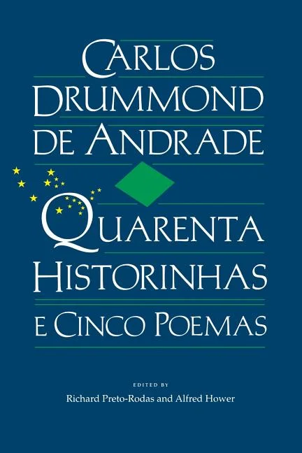 worldcaribbeanbooks907171