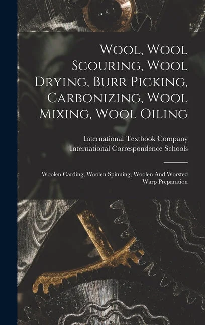 worldcaribbeanbooks907672