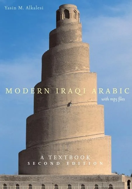 worldcaribbeanbooks911836