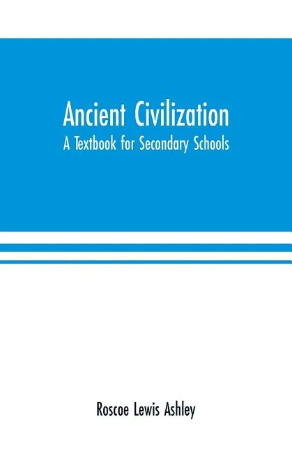 worldcaribbeanbooks912809
