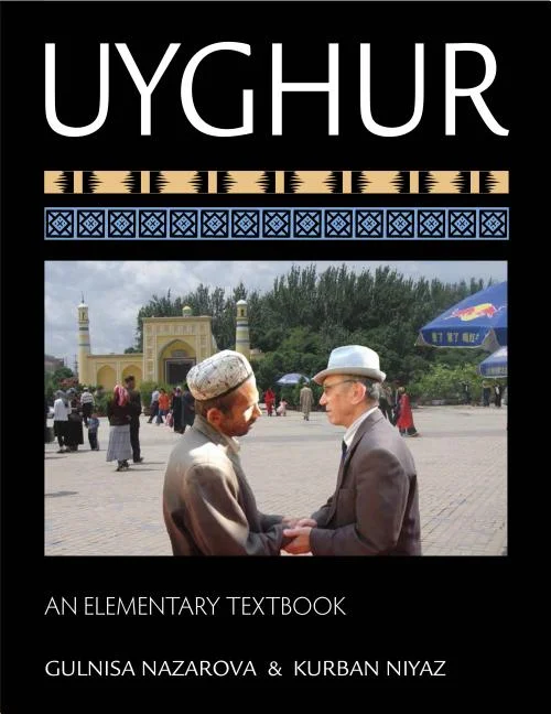 worldcaribbeanbooks920018