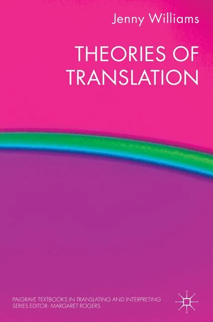 worldcaribbeanbooks921504