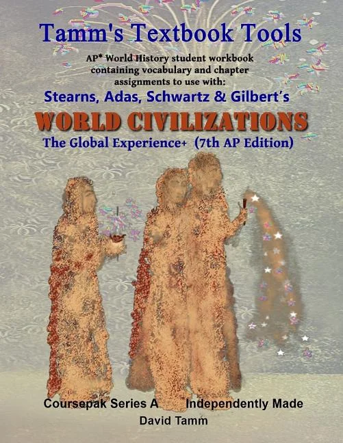 worldcaribbeanbooks923755